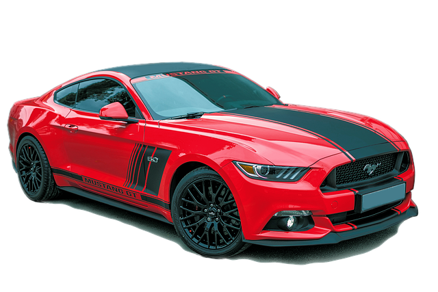 Hình ảnh minh họa ý nghĩa của từ be exempt from