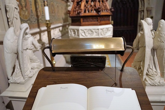 Hình ảnh minh họa ý nghĩa của từ be fair