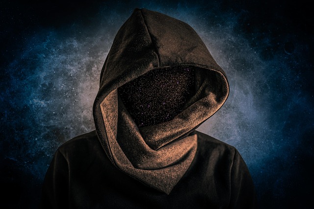 Hình ảnh minh họa ý nghĩa của từ be fortunate