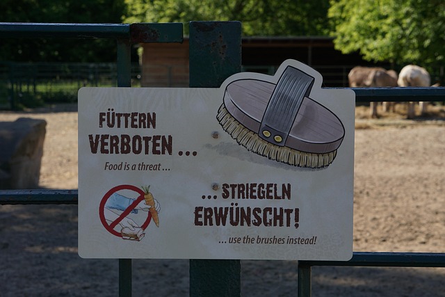 be permitted to