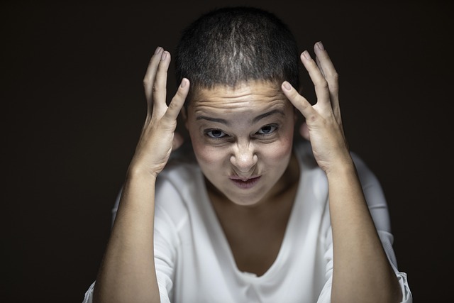 Hình ảnh minh họa ý nghĩa của từ be unfair