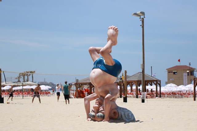 Hình minh họa praia