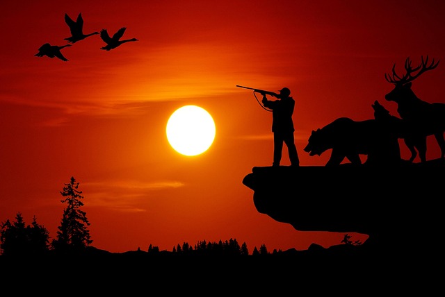 bear right