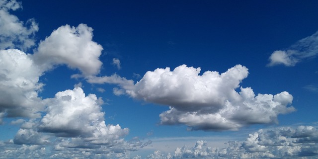 Hình ảnh minh họa ý nghĩa của từ beau