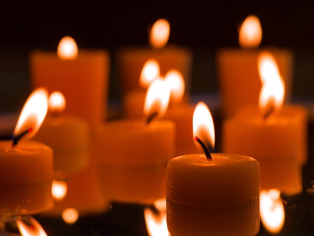 Hình ảnh minh họa ý nghĩa của từ beeswax