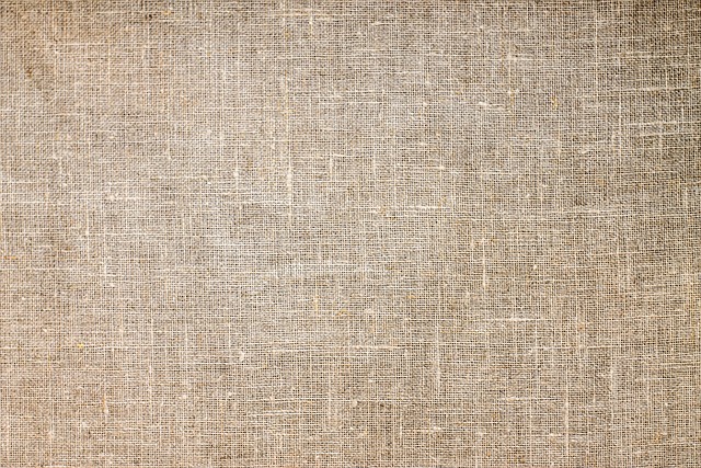 Hình ảnh minh họa ý nghĩa của từ beige
