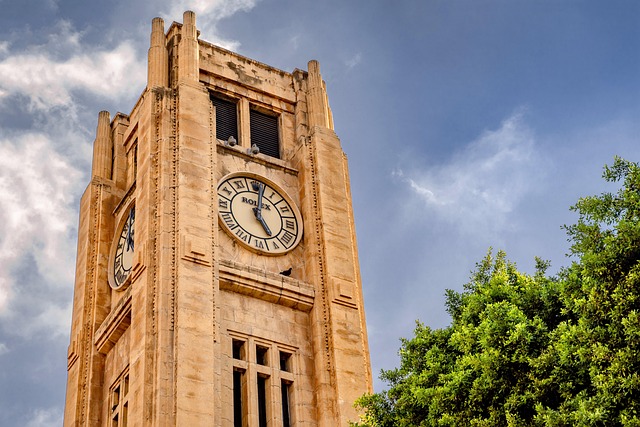 beirut