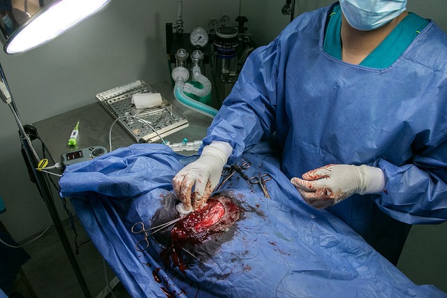 benign tumor