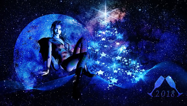 Hình ảnh minh họa ý nghĩa của từ best wishes