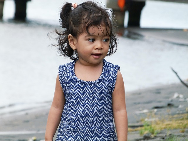 Hình ảnh minh họa ý nghĩa của từ bettering