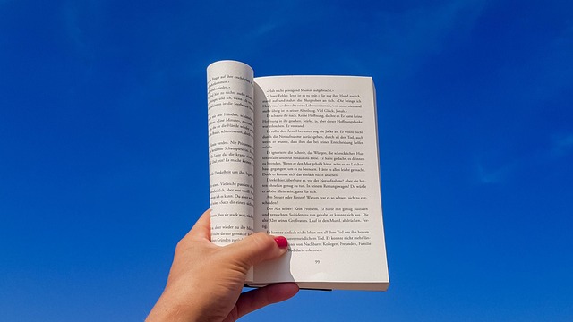 Hình ảnh minh họa ý nghĩa của từ bibliophile