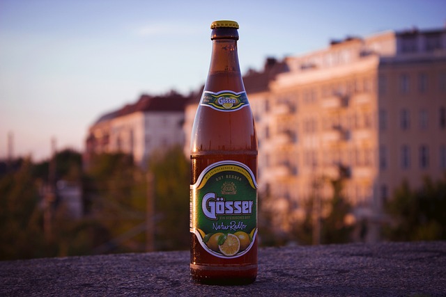 Hình ảnh minh họa ý nghĩa của từ bigger