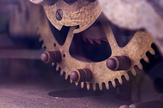 Hình ảnh minh họa ý nghĩa của từ bijective function