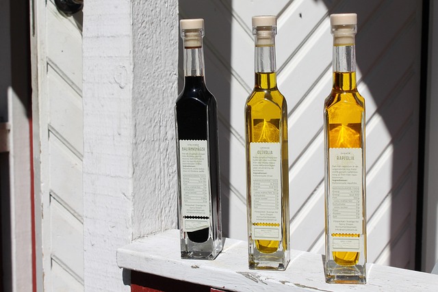 Hình ảnh minh họa ý nghĩa của từ bill of fare