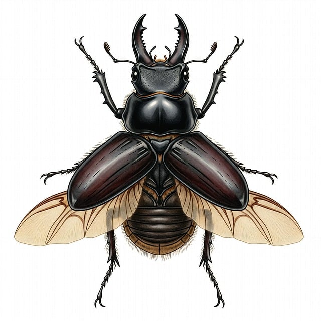 Hình ảnh minh họa ý nghĩa của từ biological