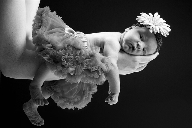 birth registration