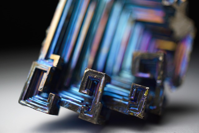 bismuth