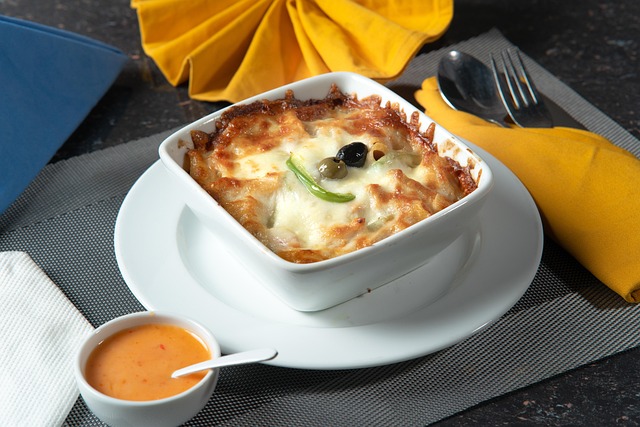 bisque