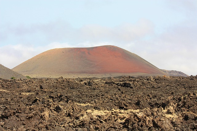 Hình ảnh minh họa ý nghĩa của từ bizarreness