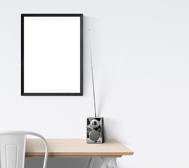 Hình ảnh minh họa ý nghĩa của từ blank