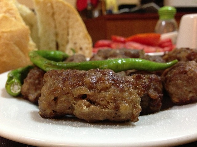 Hình ảnh minh họa ý nghĩa của từ blasphemy