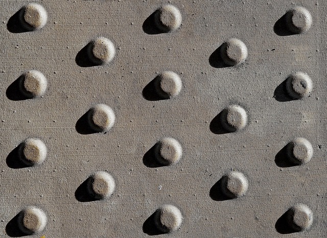 Hình ảnh minh họa ý nghĩa của từ blindness