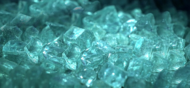 blue gem