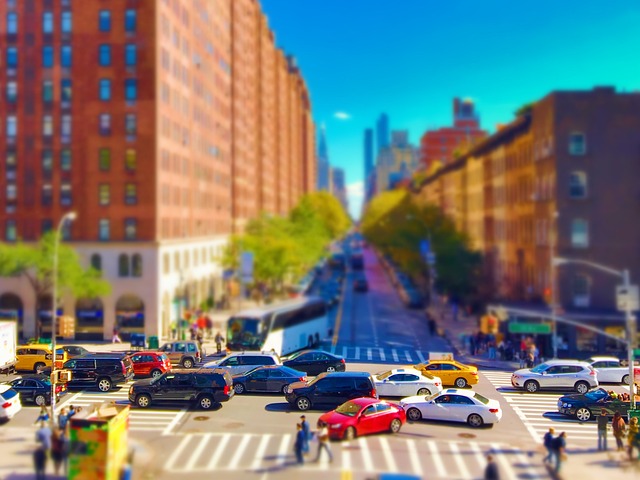 Hình ảnh minh họa ý nghĩa của từ blue shift