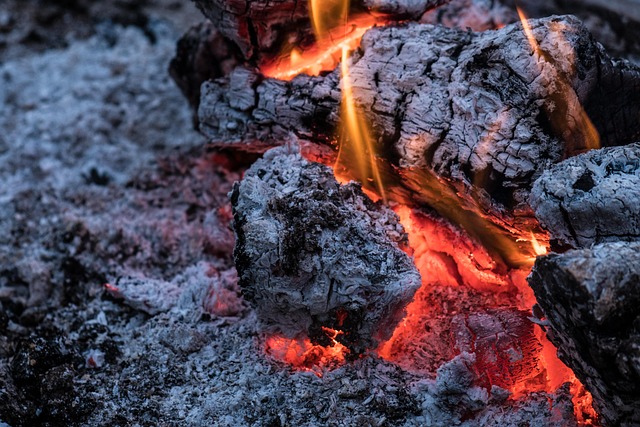 blurt out