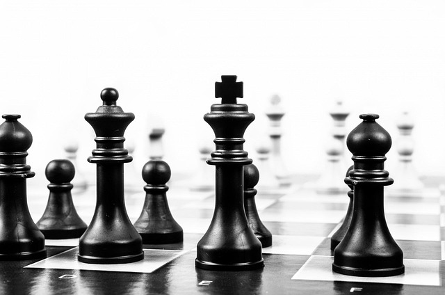 board games