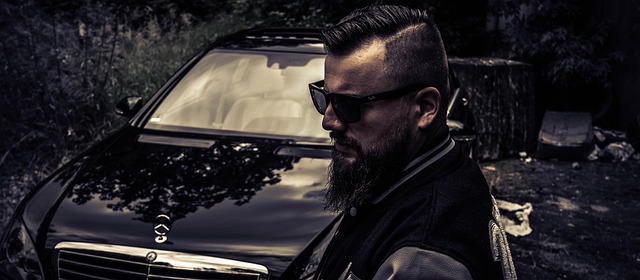 Hình ảnh minh họa ý nghĩa của từ boasting