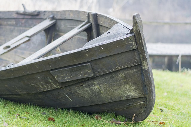 boatbuilder