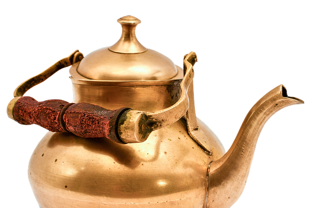 Hình ảnh minh họa ý nghĩa của từ boiler