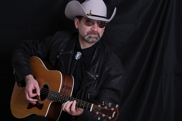 Hình ảnh minh họa ý nghĩa của từ bolo tie