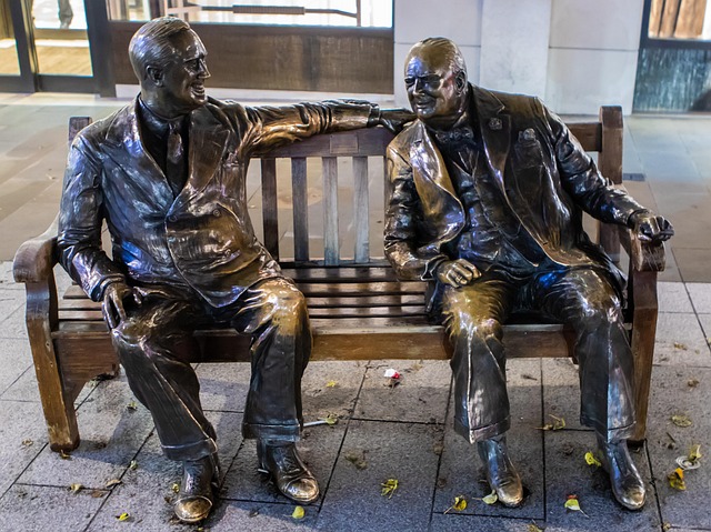 Hình ảnh minh họa ý nghĩa của từ bonding