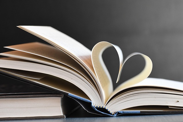 bookmark