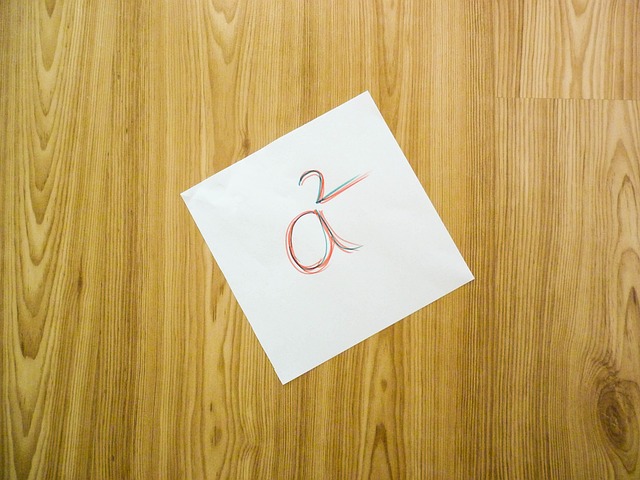 Hình ảnh minh họa ý nghĩa của từ boolean algebra