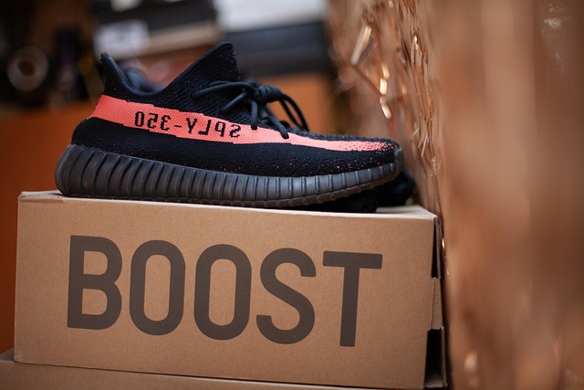 boost funding