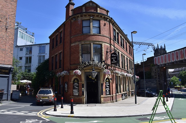 Hình ảnh minh họa ý nghĩa của từ boozer