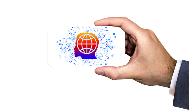 Hình ảnh minh họa ý nghĩa của từ borderline