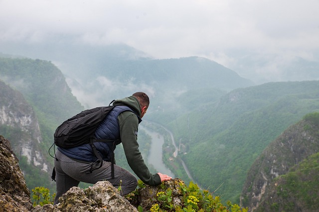 bosnia and herzegovina