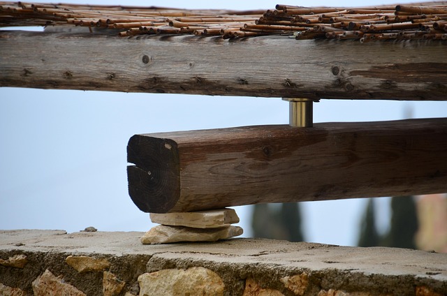 Hình ảnh minh họa ý nghĩa của từ botch