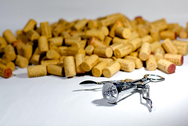 bottle opener