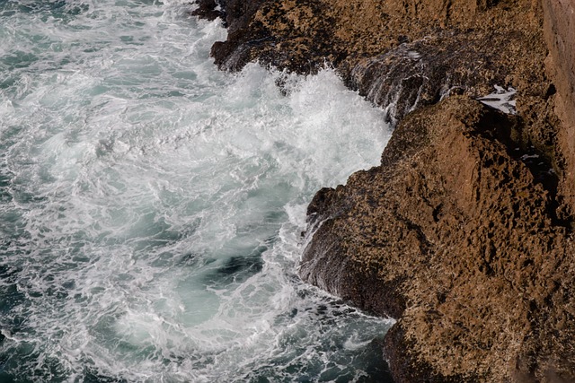 Hình ảnh minh họa ý nghĩa của từ bouncing