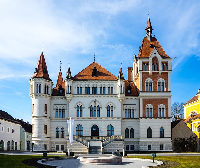 Hình ảnh minh họa ý nghĩa của từ bourgeoisie