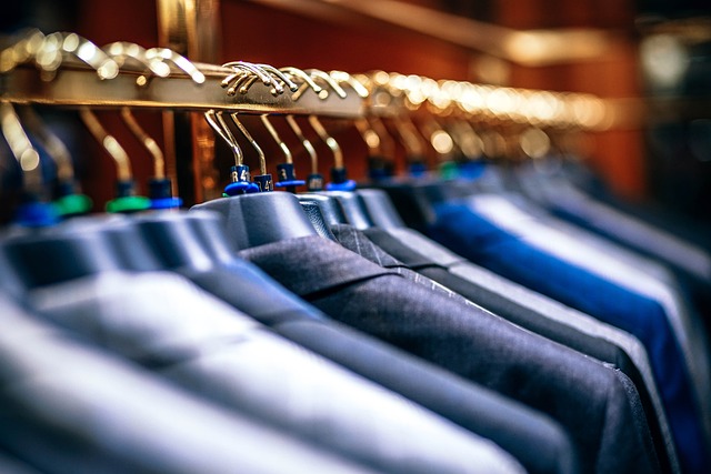 boutique company