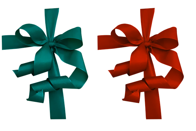 Hình ảnh minh họa ý nghĩa của từ bow out