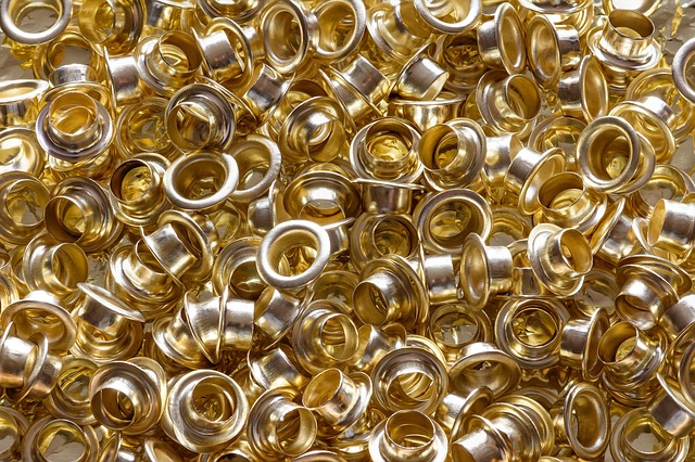 Hình ảnh minh họa ý nghĩa của từ bowel-loosening