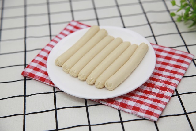 Hình ảnh minh họa ý nghĩa của từ bowels