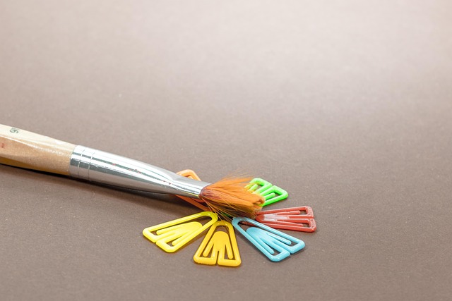 Hình ảnh minh họa ý nghĩa của từ bracket